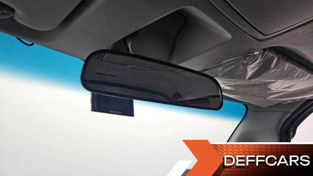 Kia RAY Van купить на сайте DeffCars