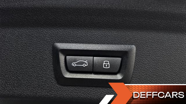 BMW 1-SERIES M135 xDrive Pro First Edition купить на сайте DeffCars