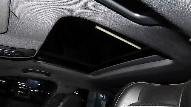 Audi A6 40 TDI Premium купить на сайте DeffCars