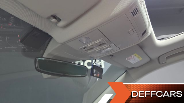 Volkswagen JETTA 1.4 TSI Prestige купить на сайте DeffCars