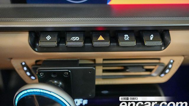 Porsche 911 Targa 4 купить на сайте DeffCars