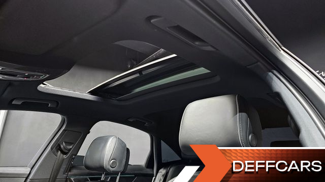 Audi A6 45 TFSI Premium купить на сайте DeffCars