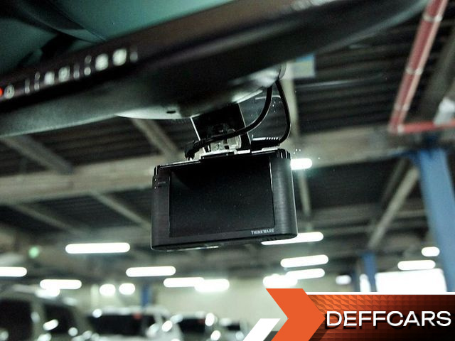 Renault-KoreaSamsung SM6 2.0 Prime SE купить на сайте DeffCars
