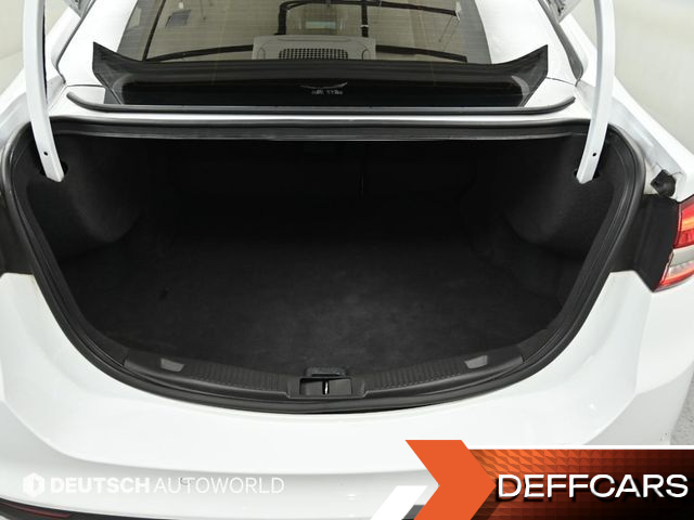 Ford MONDEO 2.0 Trend купить на сайте DeffCars