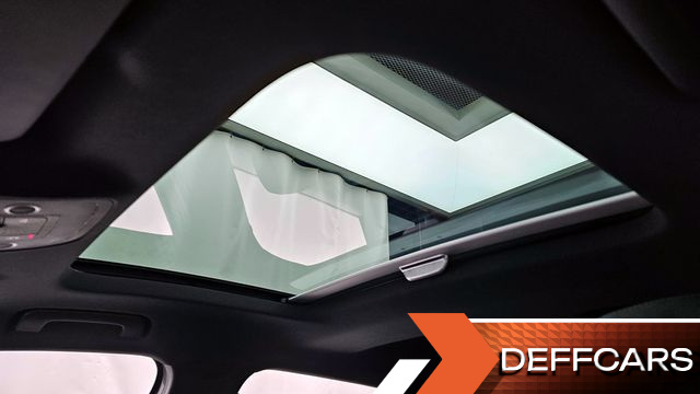 Audi Q2 35 TDI Premium купить на сайте DeffCars