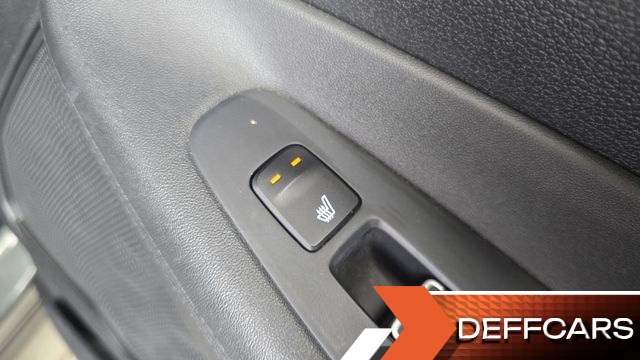 Hyundai SANTAFE Diesel 2,0 4WD Premium купить на сайте DeffCars