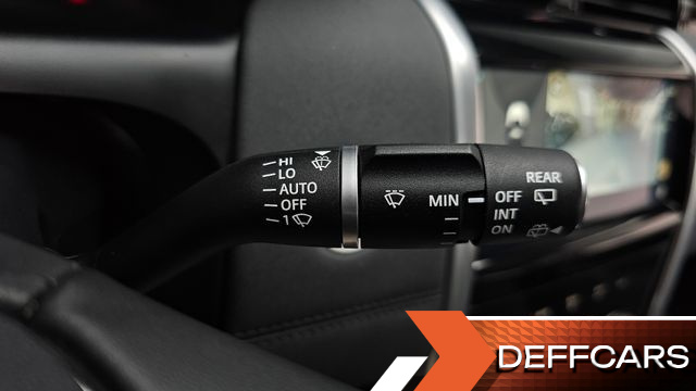 Land Rover DISCOVERY SPORT P250 SE купить на сайте DeffCars