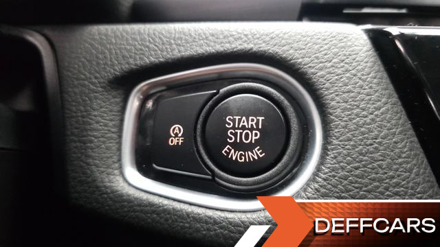 BMW 2-SERIES Joy купить на сайте DeffCars