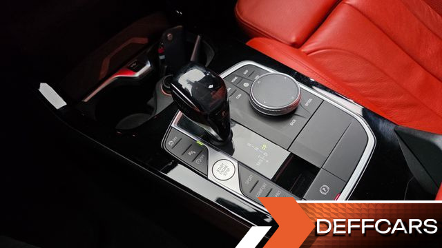 BMW 1-SERIES 118d M Sport купить на сайте DeffCars