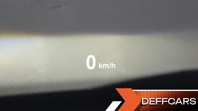 Mini COOPER HIGH Third Generation купить на сайте DeffCars