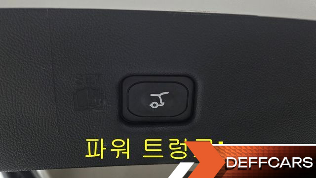 Lincoln NAUTILUS 2.7 202A AWD купить на сайте DeffCars