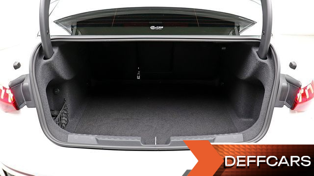 Audi A3 40 TFSI Premium купить на сайте DeffCars