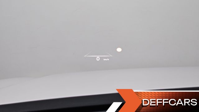 Hyundai PALISADE Gasoline 3.8 2WD Calligraphy купить на сайте DeffCars