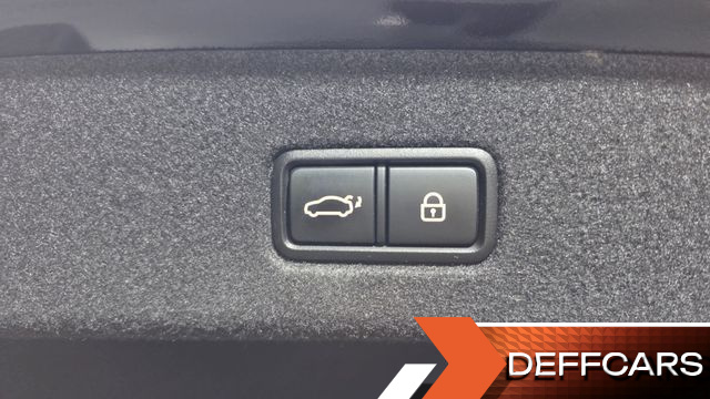 Kia K9 3.8 GDI AWD PlatinumⅢ купить на сайте DeffCars