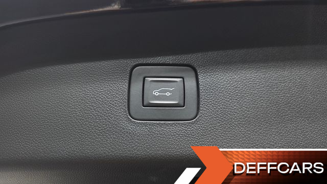ChevroletGMDaewoo TRAX 1.2 ACTIV купить на сайте DeffCars