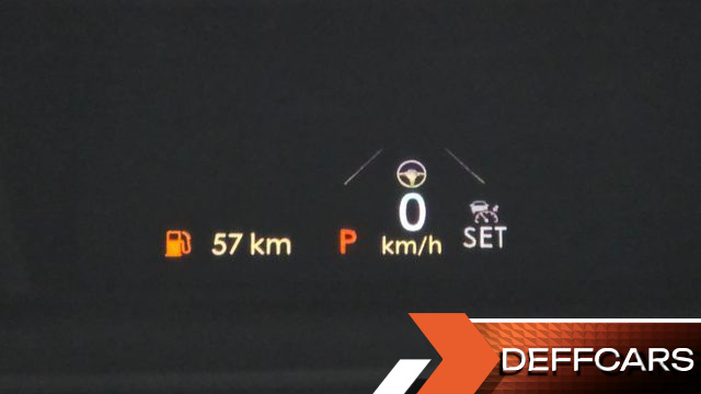 Lincoln CORSAIR 2.0 Reserve AWD купить на сайте DeffCars