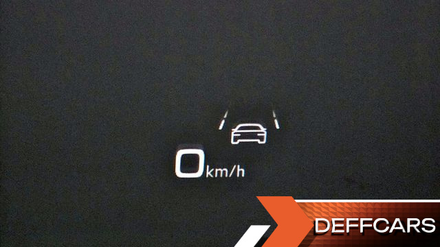 Audi A6 45 TFSI Premium купить на сайте DeffCars