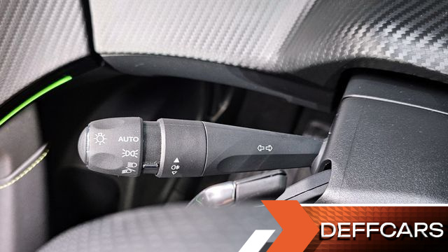 Peugeot 2008 1.5 BlueHDi GT купить на сайте DeffCars