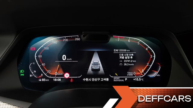 BMW X6 xDrive40i M Sport купить на сайте DeffCars