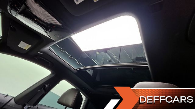 BMW GRAN TURISMO 640i xDrive M Sport купить на сайте DeffCars