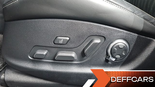 Genesis G80 Gasoline 2.5 Turbo AWD купить на сайте DeffCars