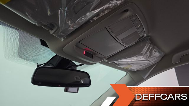 Renault-KoreaSamsung QM6 2.0 GDe PREMIERE 2WD купить на сайте DeffCars