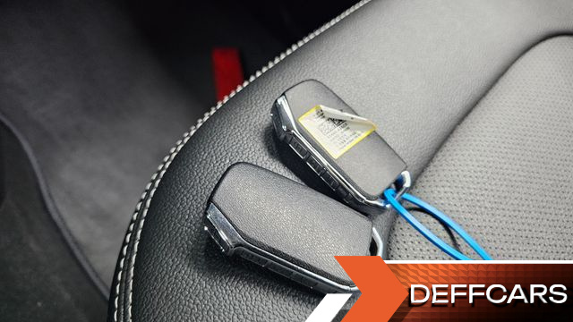 Kia RAY Van 2-Seater AIr купить на сайте DeffCars
