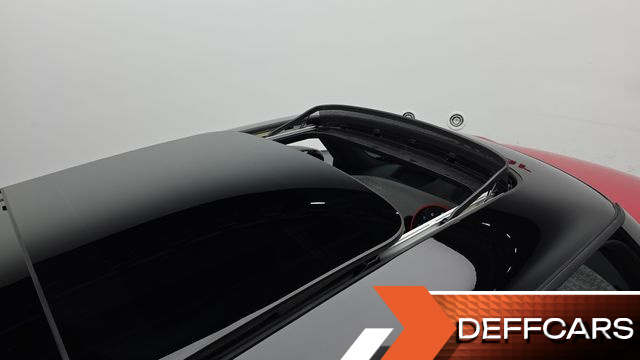 Mini COOPER Favoured купить на сайте DeffCars