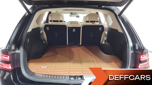 Genesis GV80 2.5T Gasoline AWD купить на сайте DeffCars