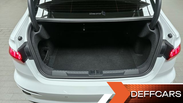 Audi A3 40 TFSI Premium купить на сайте DeffCars