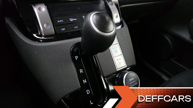 Hyundai CASPER Turbo Inspiration купить на сайте DeffCars