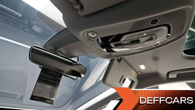 Audi A4 35 TDI Premium купить на сайте DeffCars