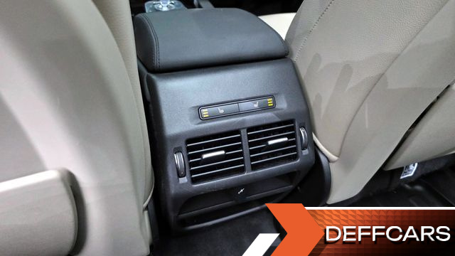Land Rover DISCOVERY SPORT P250 SE купить на сайте DeffCars