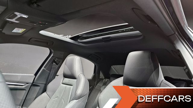 Audi A3 40 TFSI Premium купить на сайте DeffCars