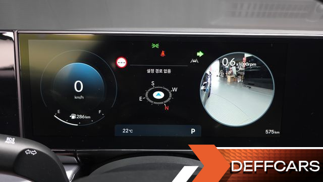 Hyundai GRANDEUR 2,5 Gasoline 2WD Exclusive купить на сайте DeffCars