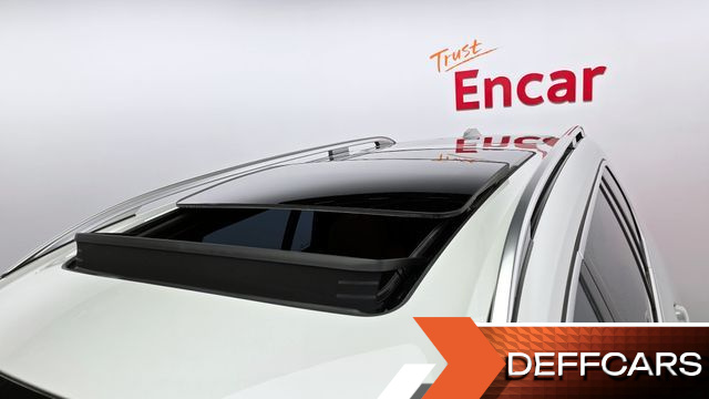 BMW X7 xDrive 40i M Sport 6STR купить на сайте DeffCars