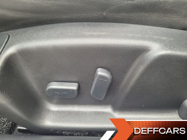 Renault-KoreaSamsung SM7 LPLI 2.0 LPe купить на сайте DeffCars