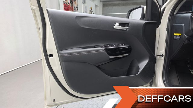 Kia MORNING GT Line купить на сайте DeffCars