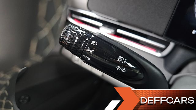 Hyundai AVANTE 1.6 Inspiration купить на сайте DeffCars