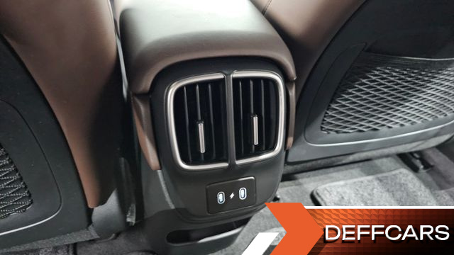 Hyundai IONIQ6 Long Range AWD Prestige купить на сайте DeffCars
