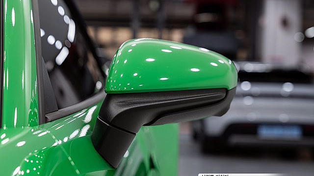 Porsche 911 Carrera Cabriolet купить на сайте DeffCars