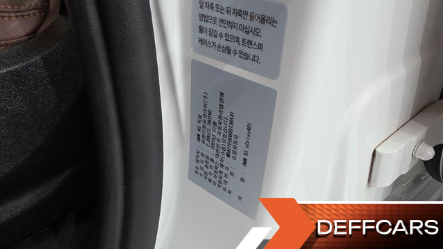 BMW X5 xDrive 40i M Sport купить на сайте DeffCars