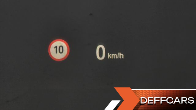 BMW 4-SERIES 420i Luxury GranCoupe купить на сайте DeffCars