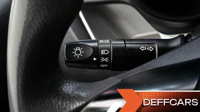 Kia RAY Van Prestige купить на сайте DeffCars