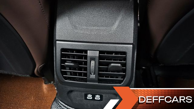 BMW 1-SERIES 120 M Sport купить на сайте DeffCars