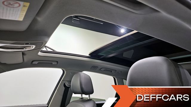 Audi Q5 45 TFSI Quattro купить на сайте DeffCars
