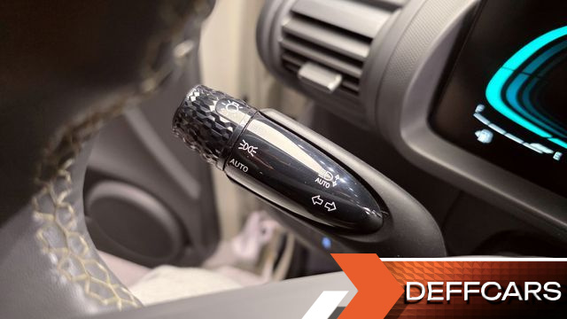Hyundai CASPER Modern купить на сайте DeffCars