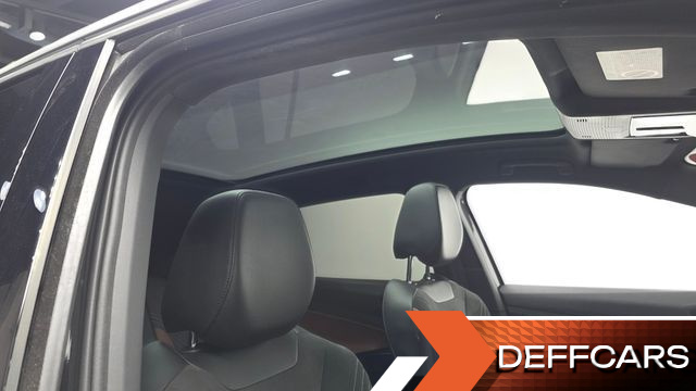 Volkswagen ID.4 Pro купить на сайте DeffCars