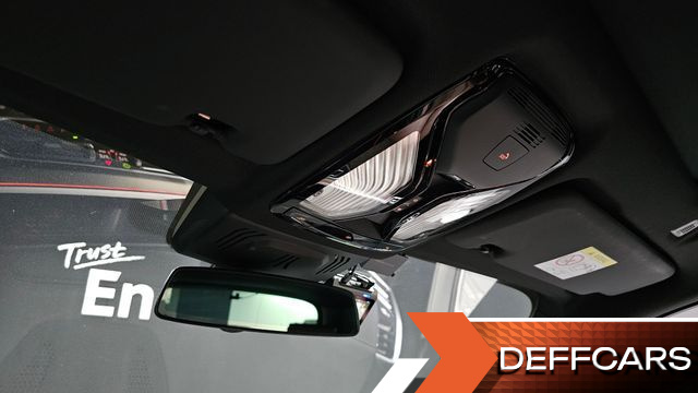 BMW X5 xDrive 45e M Sport купить на сайте DeffCars