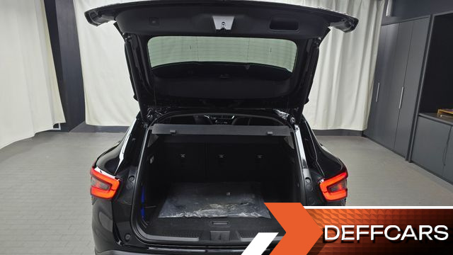 ChevroletGMDaewoo TRAX 1.2 ACTIV купить на сайте DeffCars